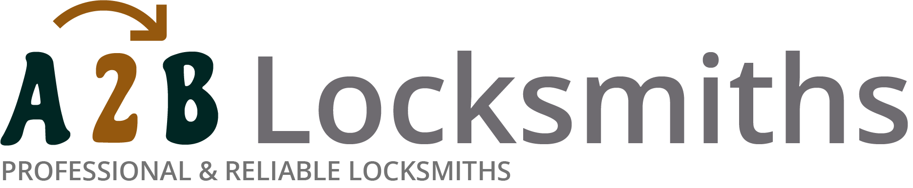 If you are locked out of house in Chatteris, our 24/7 local emergency locksmith services can help you.