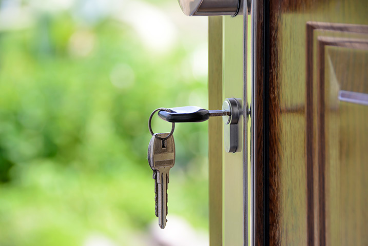 A2B Locks are able to provide local locksmiths in Chatteris to repair your broken locks. 